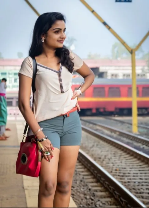 Casual Sex Services In Delhi