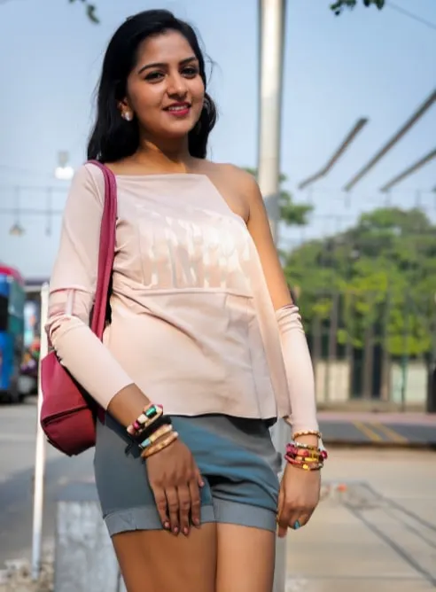 Casual Sex Delhi