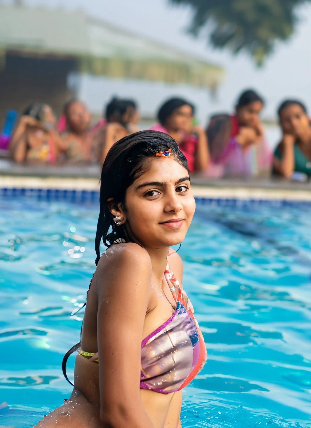 Hj and BJ Escorts Services