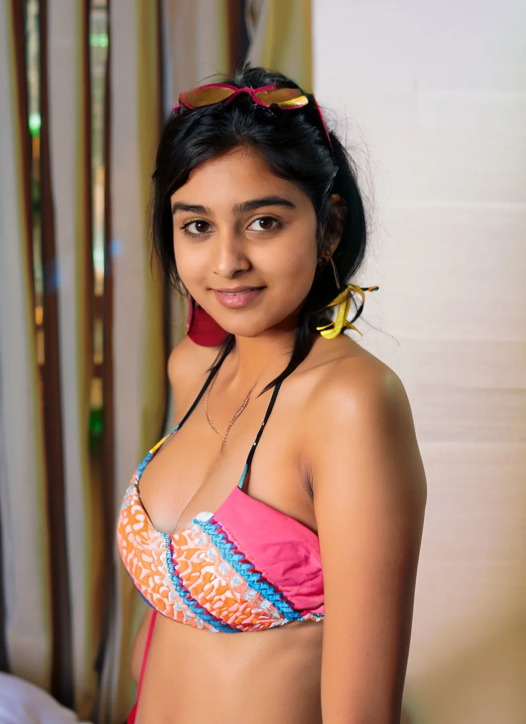 Escorts in Delhi