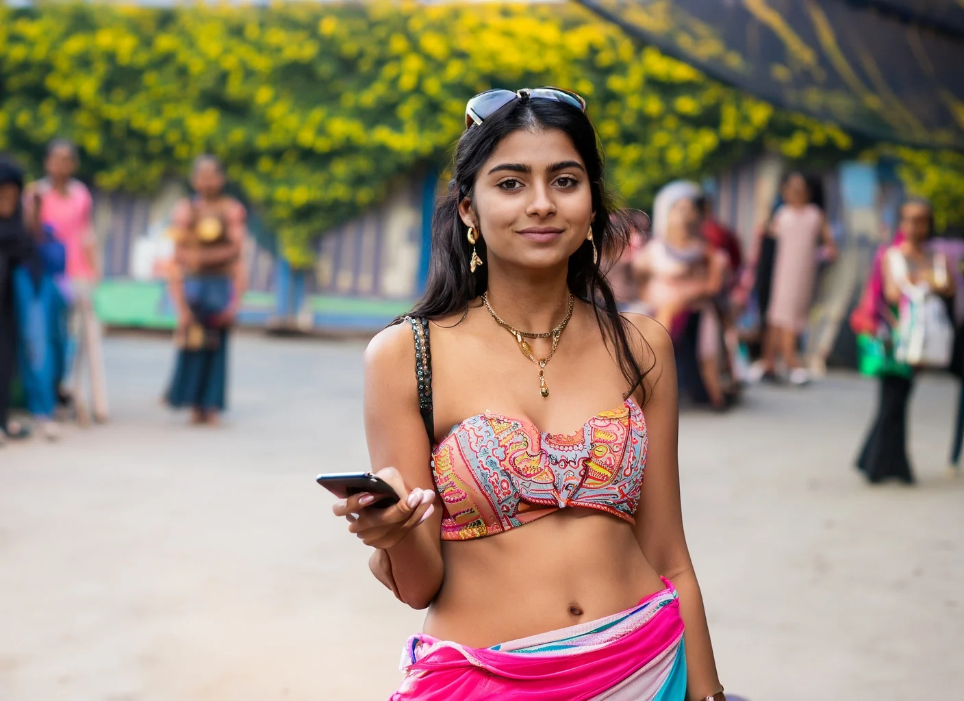 Independent Call Girls