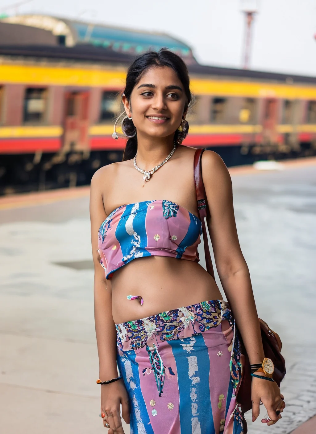 Delhi Girls services