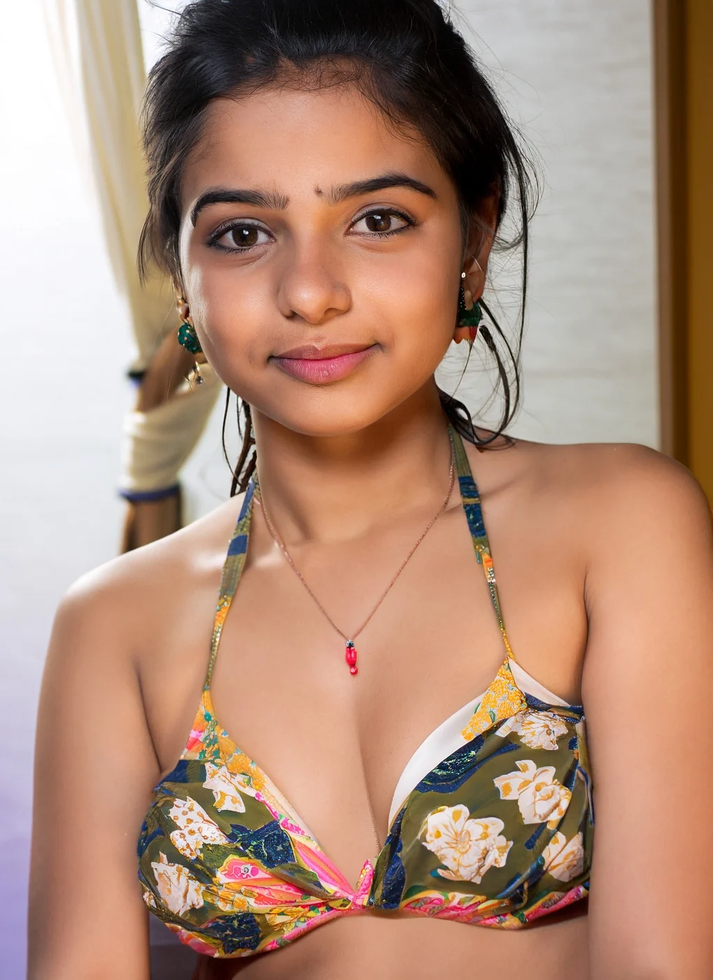 Delhi Escorts Services