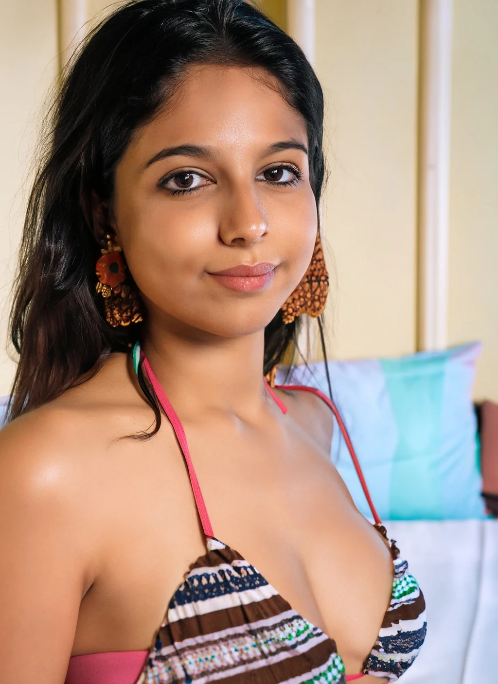 Delhi Female Escorts Services