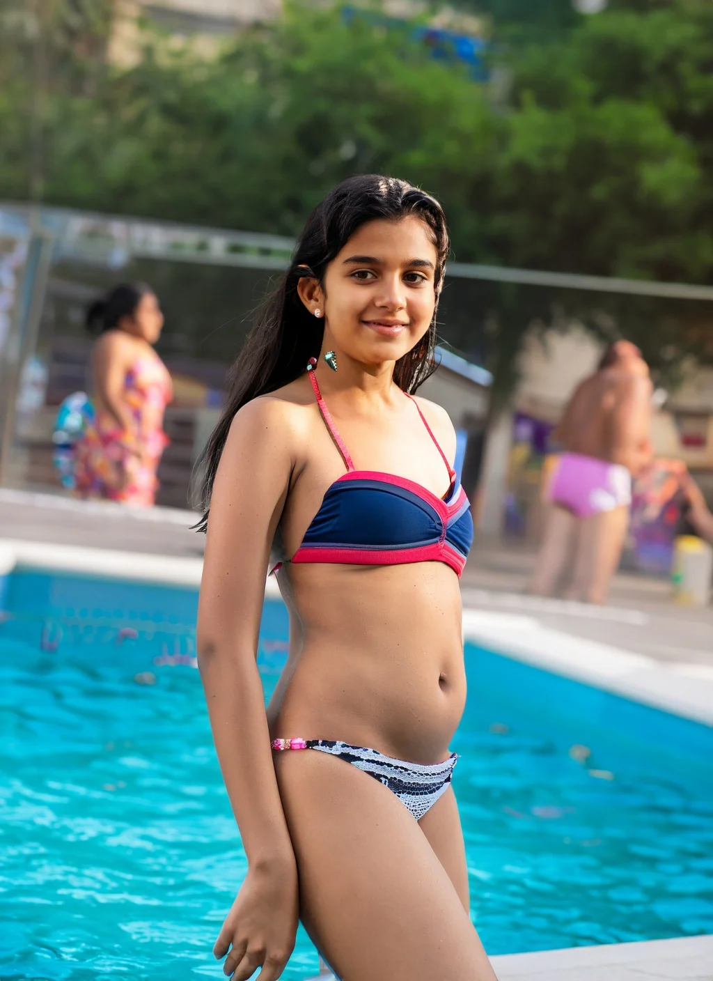 Big Boobs Escorts Services in Delhi