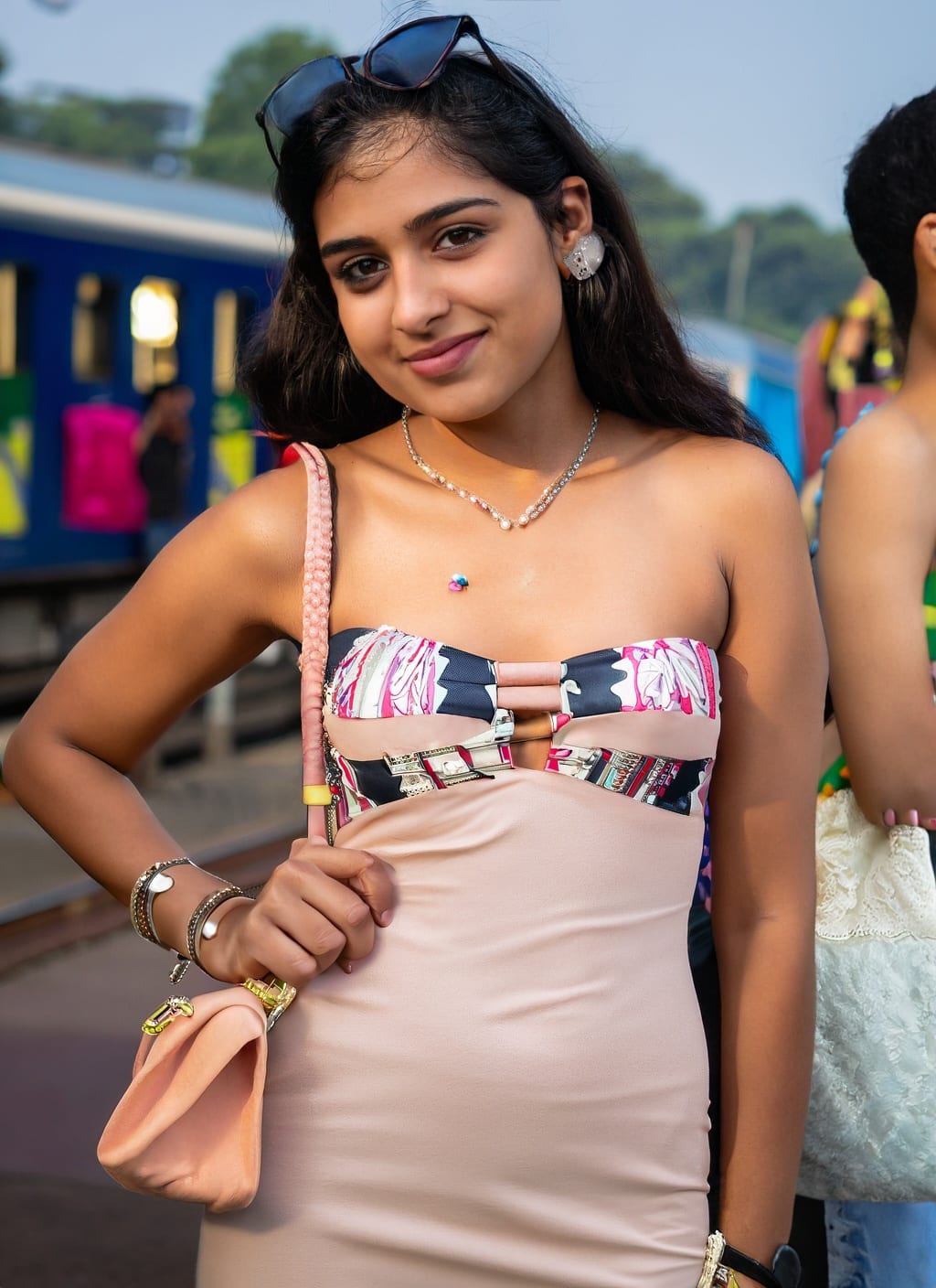 Female Escorts Services