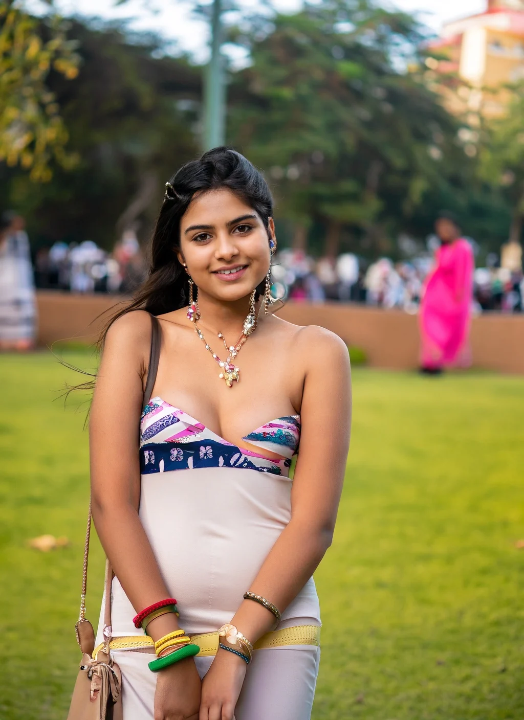 Sexy and Hot Girls Services 