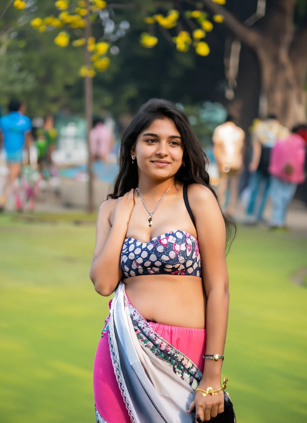 Independent call Girls 