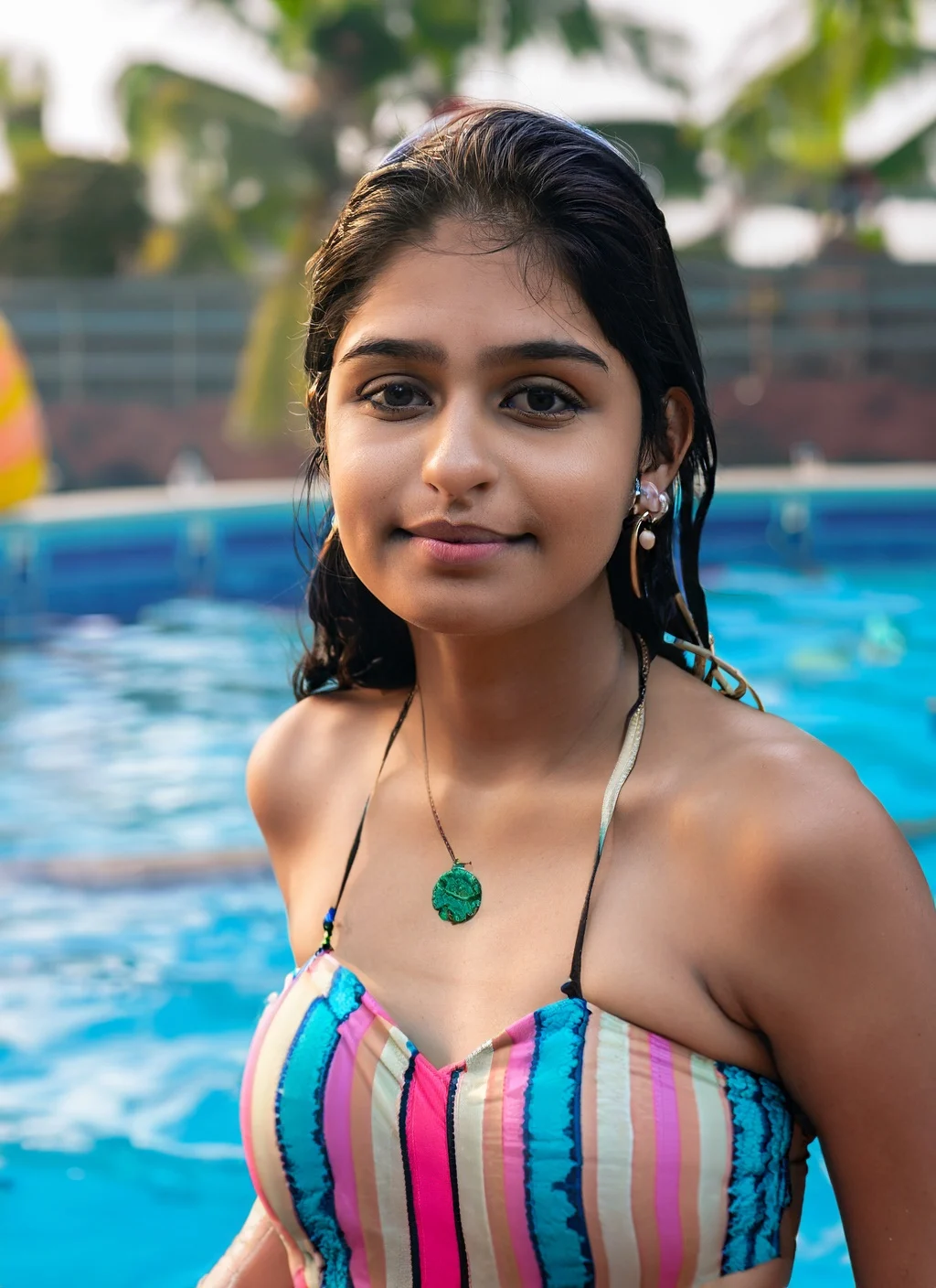 Hj and BJ Escorts Services