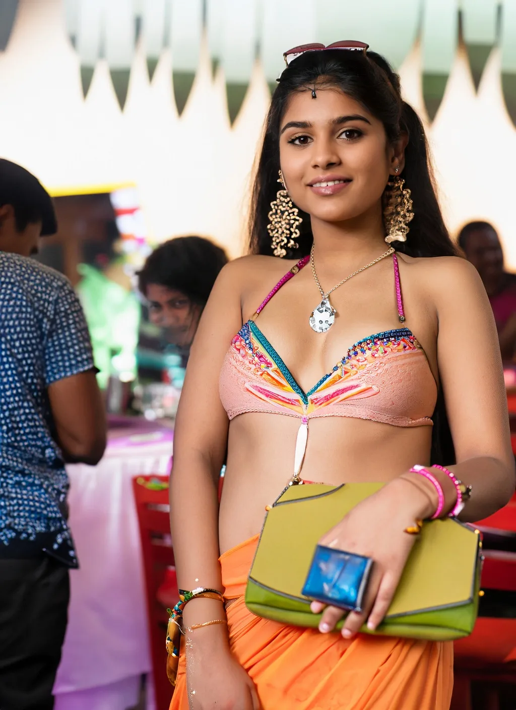 Independent call Girls 