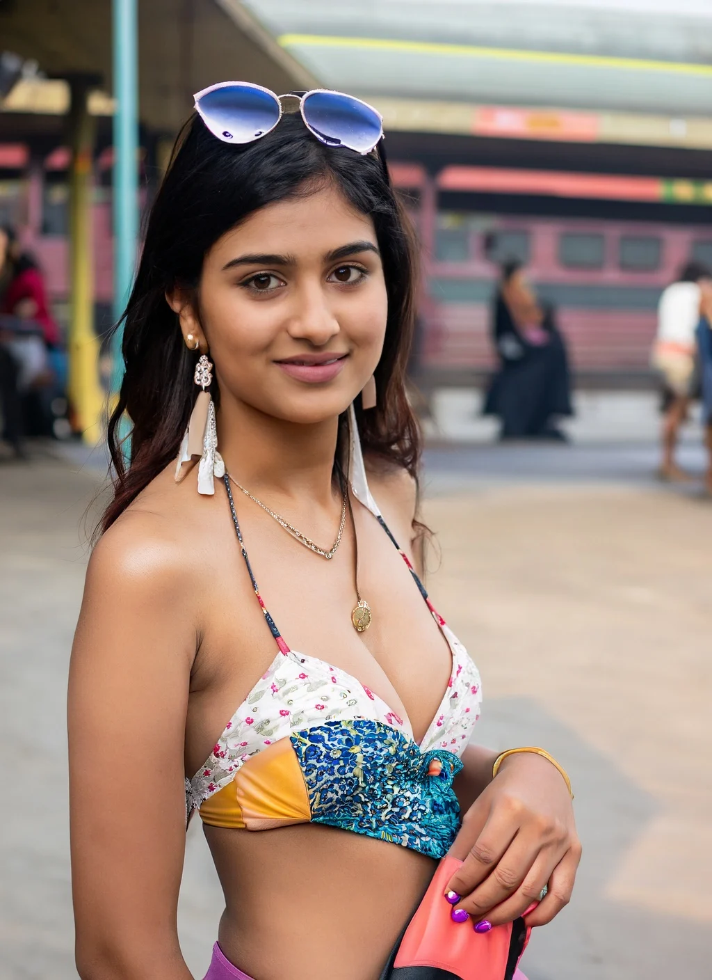 Delhi sexy whatsapp Number