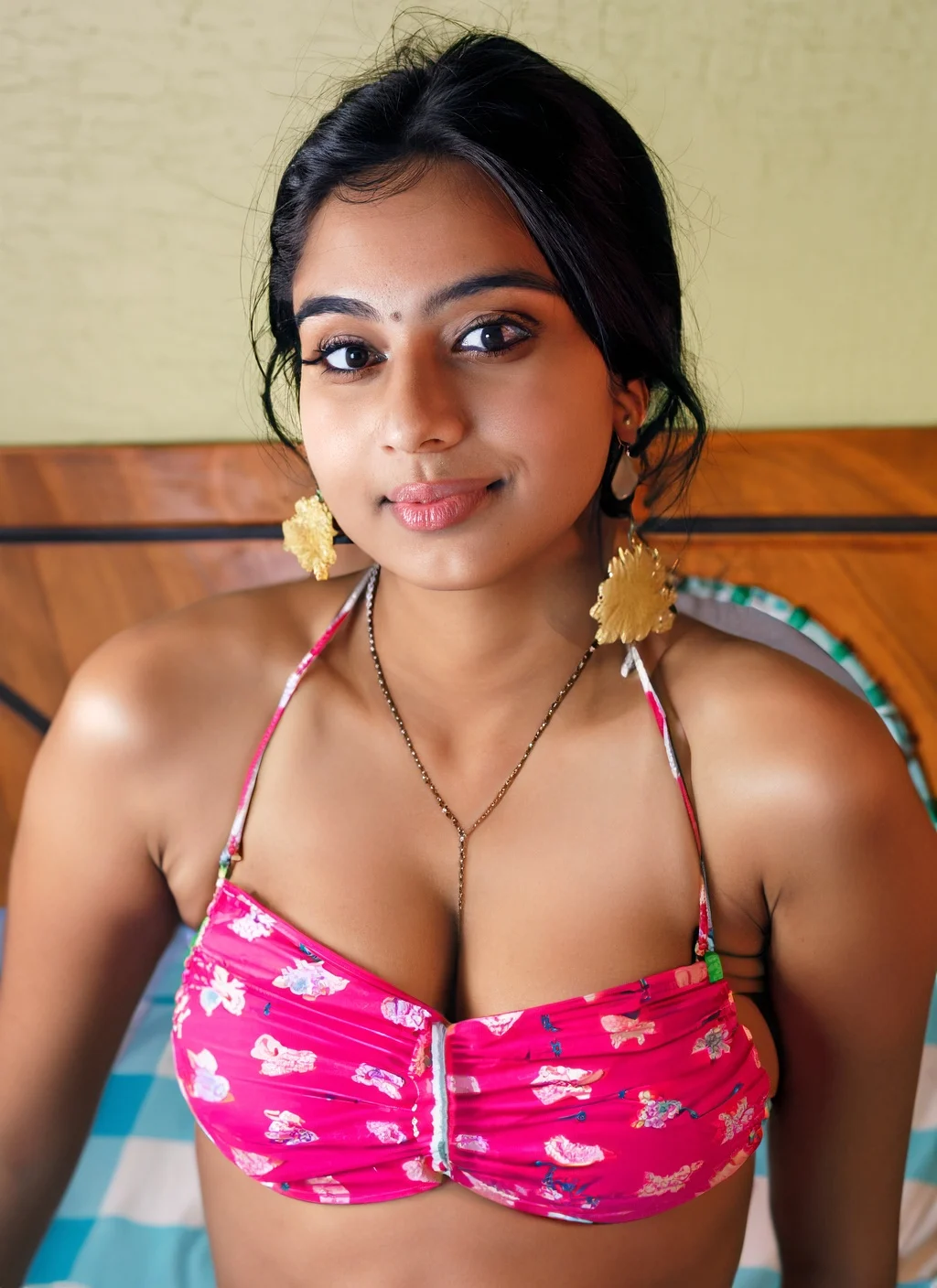 Female Escorts Services
