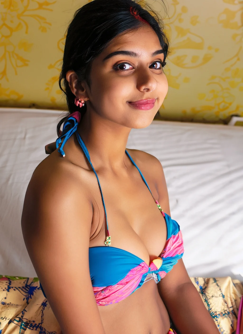 Sexy and hot call Girls