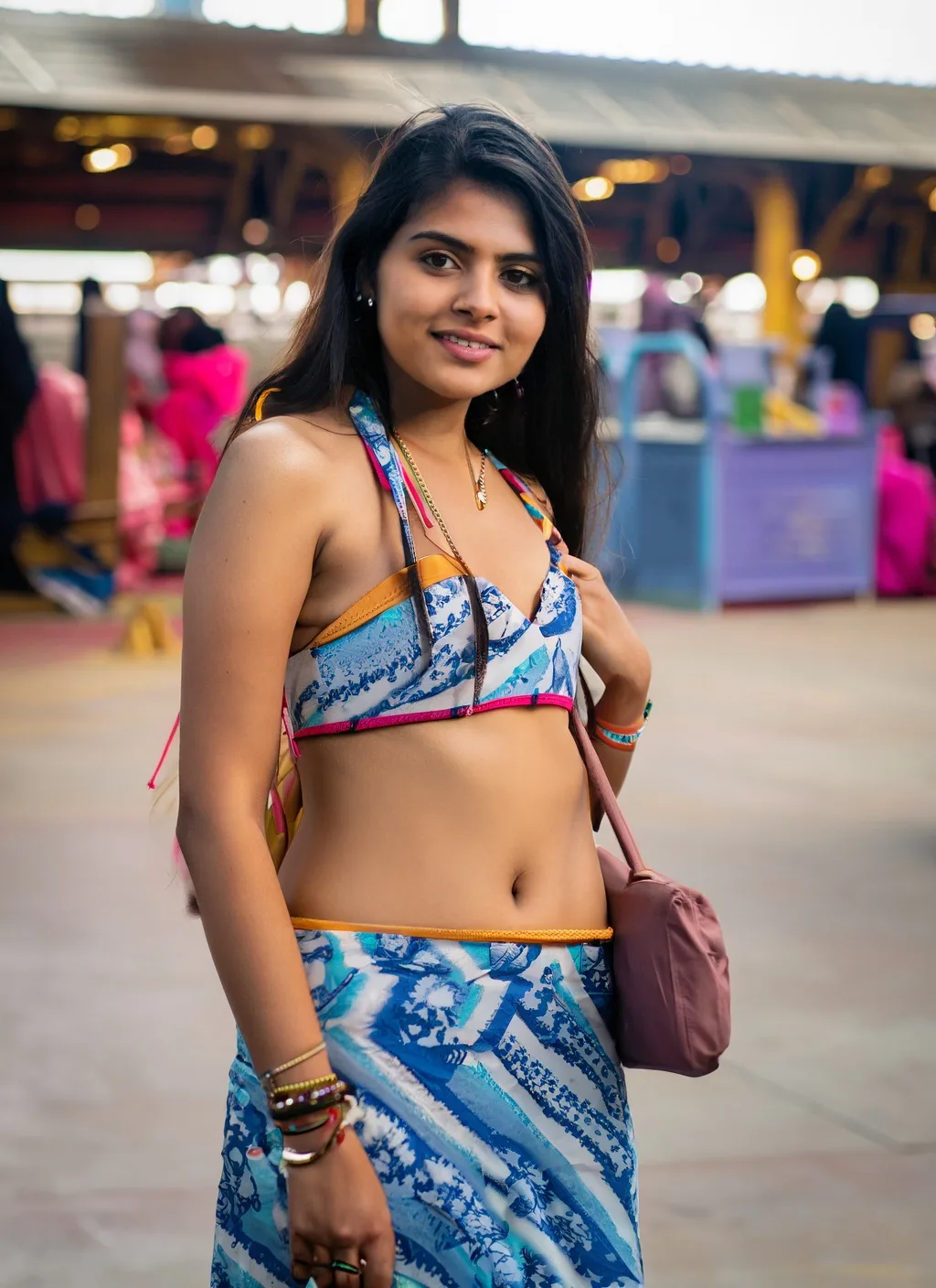 Sexy and hot call Girls