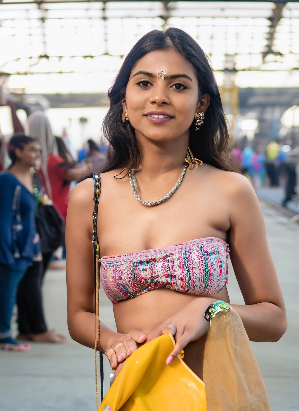 Sexy and hot call Girls