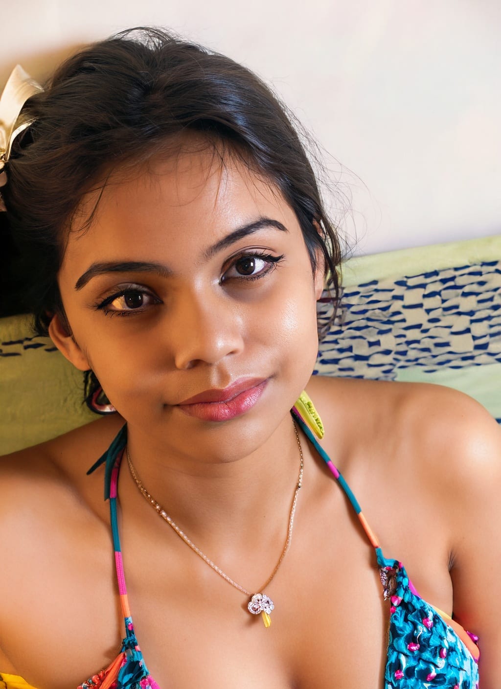 Sexy and hot call Girls