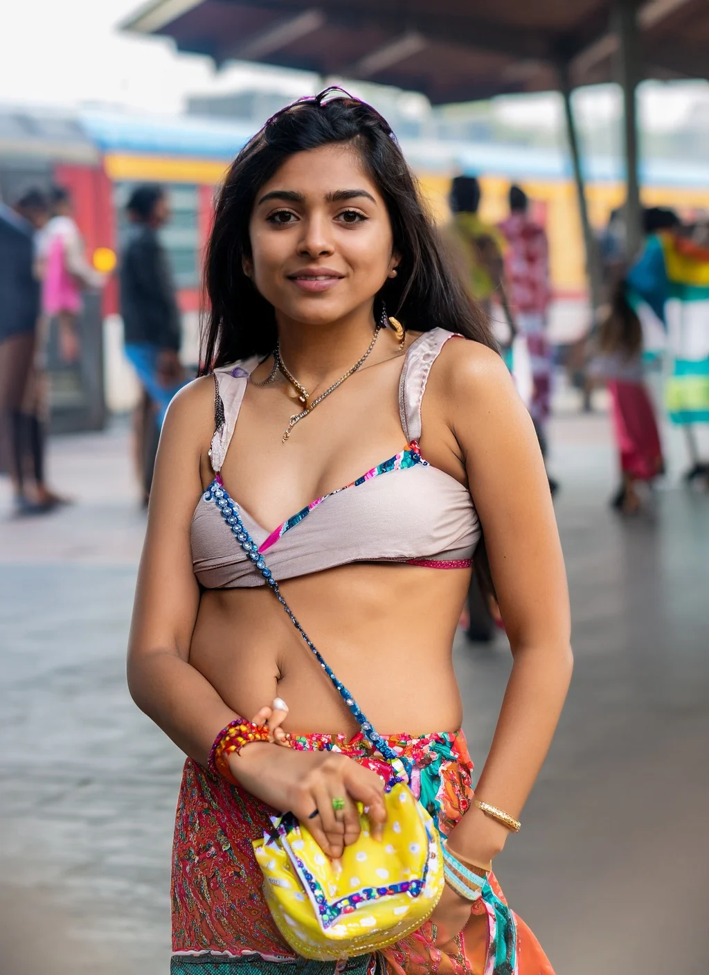 Delhi Escorts Services