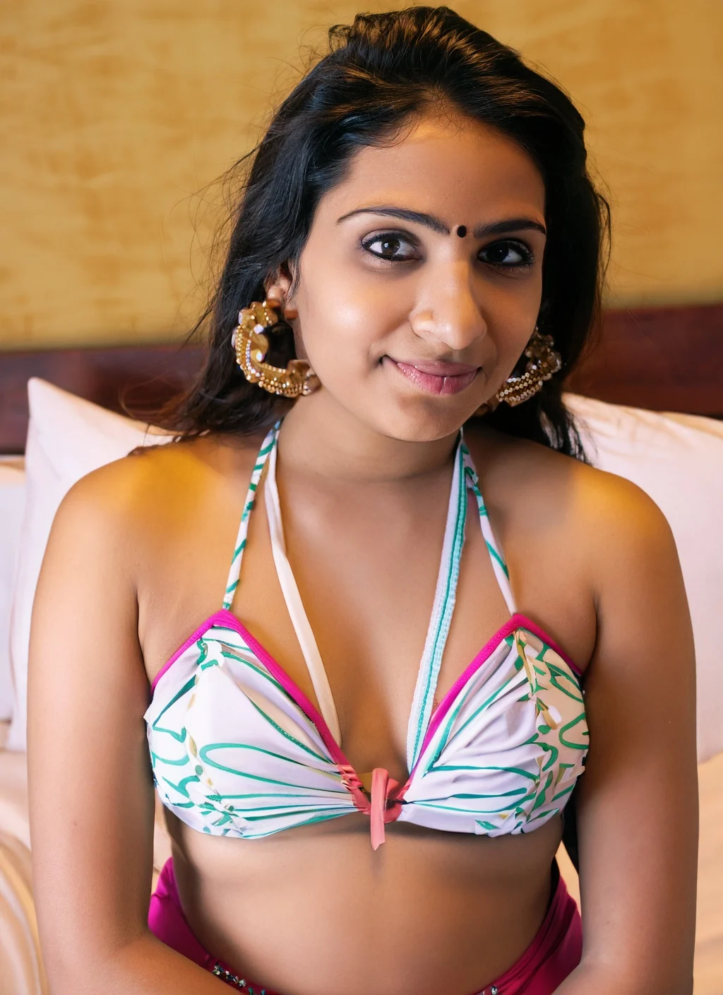 Sexy and Hot Girls Services