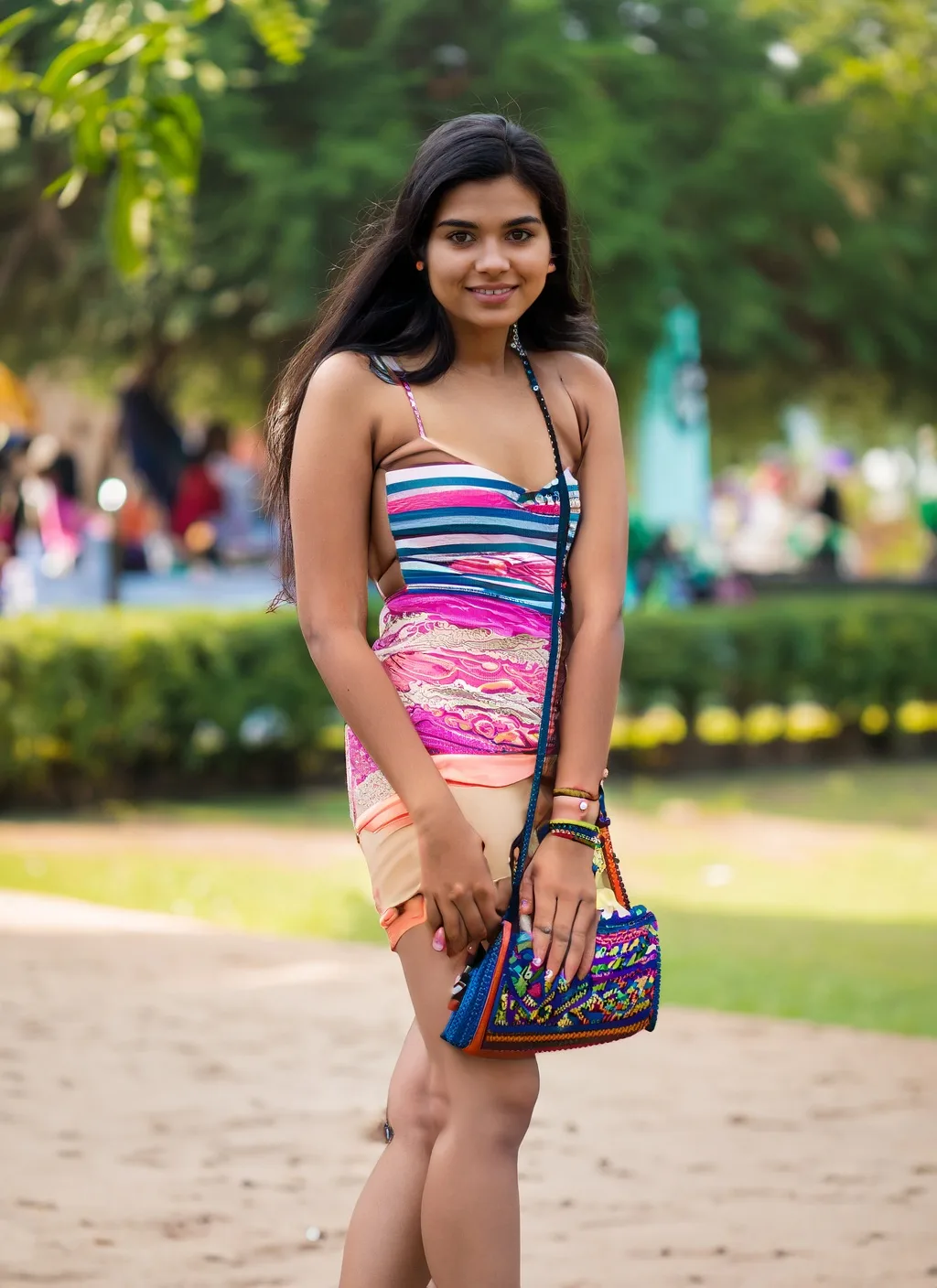 Independent call Girls