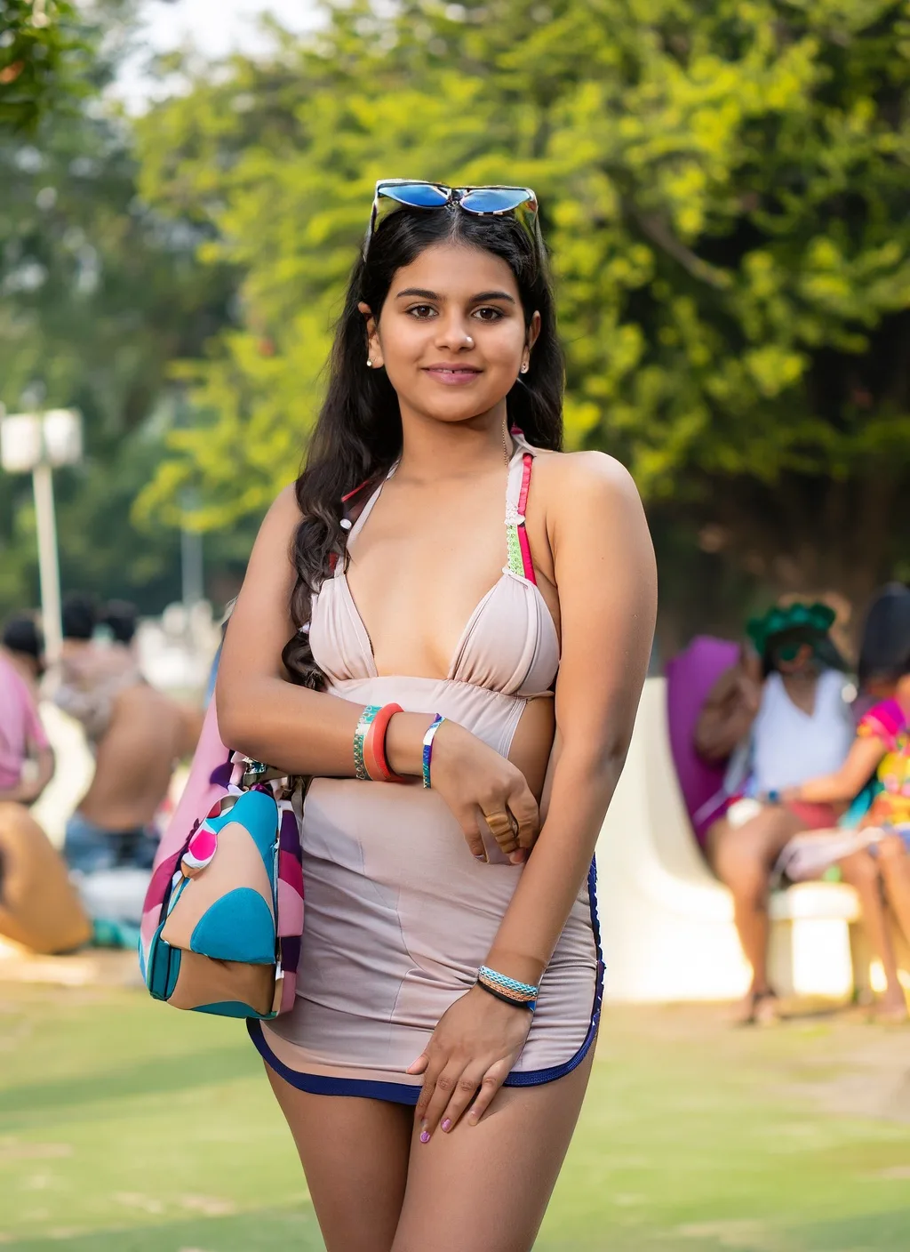 Hj and BJ Escorts Services