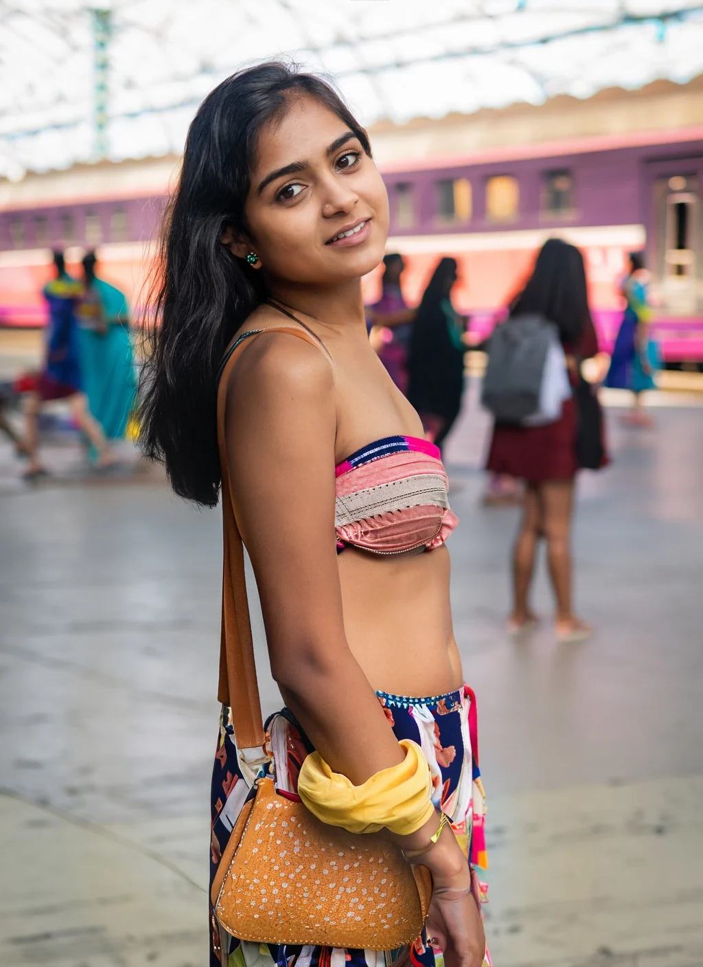 Independent Escorts Services