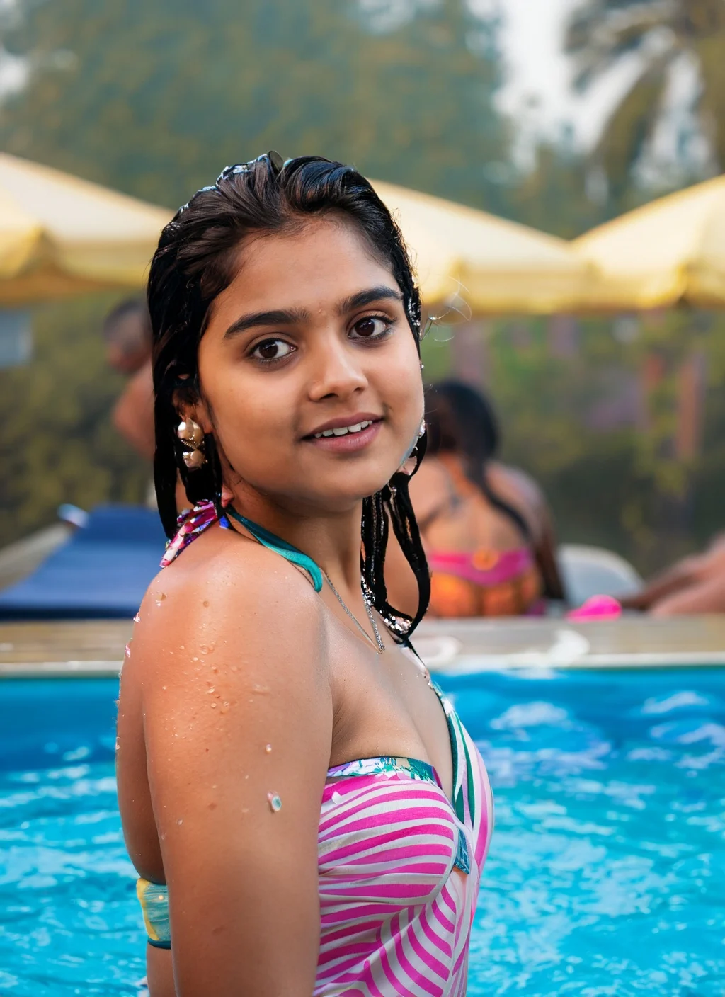 Independent call Girls