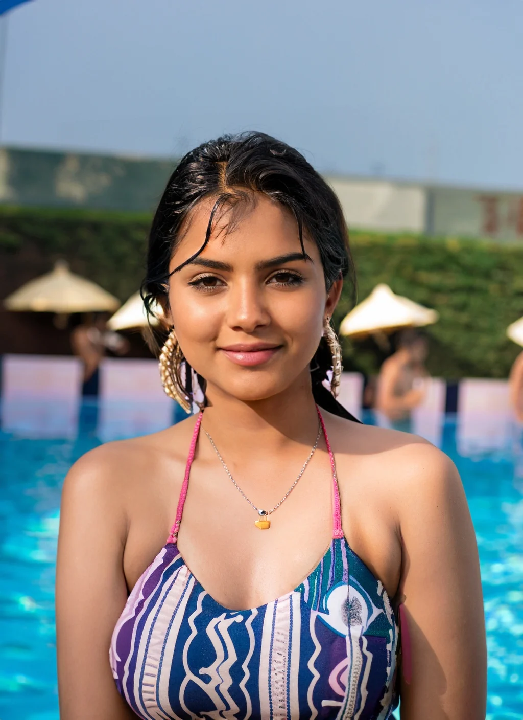 Independent call Girls