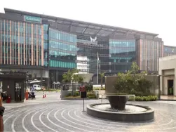 Aerocity escorts Delhi