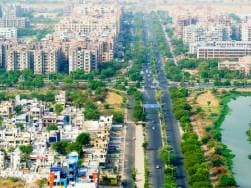 dwarka escorts Delhi