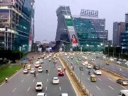 gurgaonarka escorts Delhi