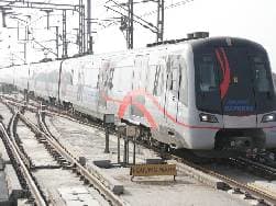 mahipalpur escorts Delhi