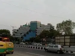 munirka escorts Delhi