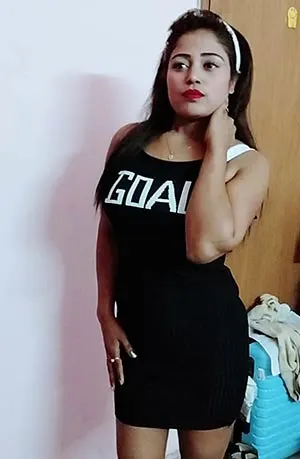 Delhi escorts Anjali