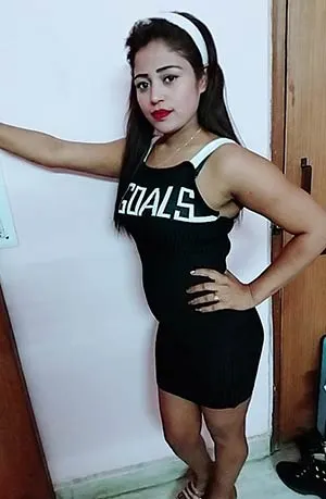Delhi escorts Anjali