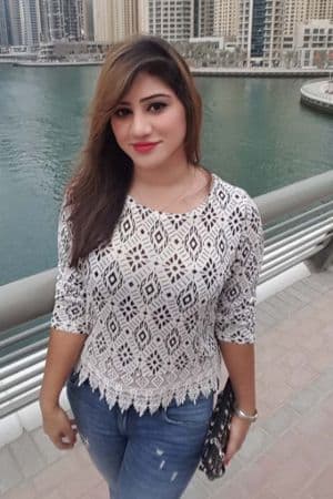 Delhi escorts Kavya