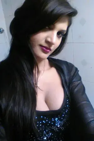 Delhi escorts Marina