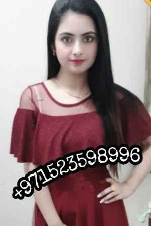 Delhi escorts Marina