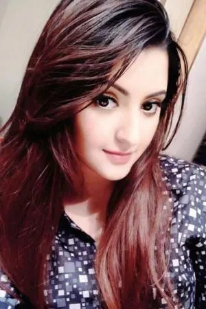 Delhi escorts Nalini