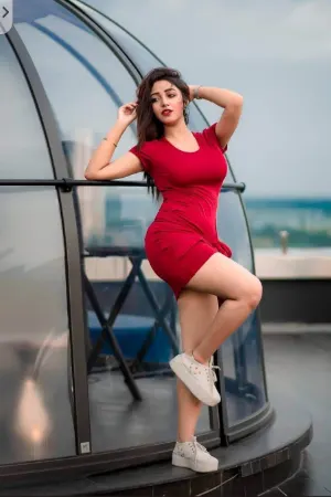 Delhi escorts Karina