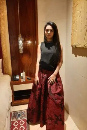 Delhi escorts Kavita