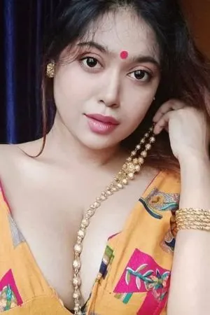 Delhi escorts Noora