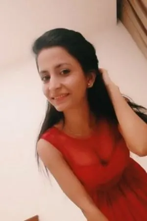 Delhi escorts Riya