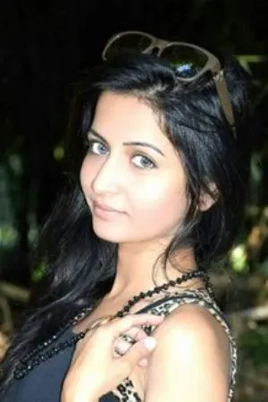 Delhi escorts Riya