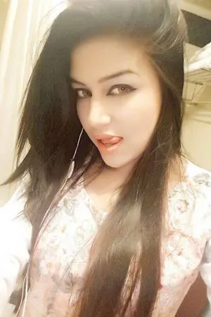 Delhi escorts Sabira