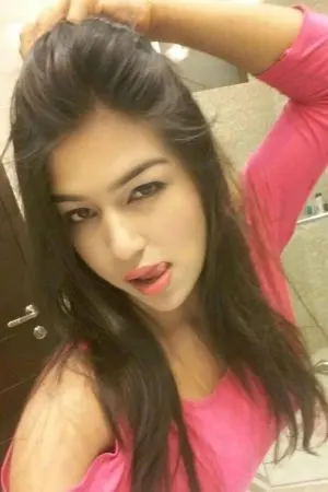 Delhi escorts Sabira