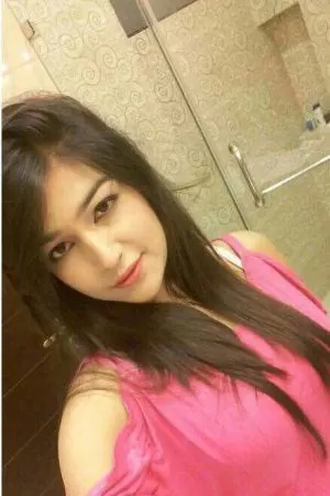 Delhi escorts Sabira