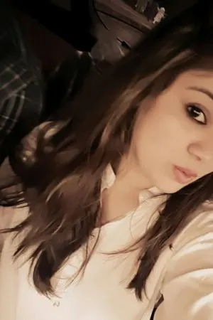 Delhi escorts Sabira