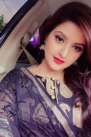 Delhi escorts Shilpa