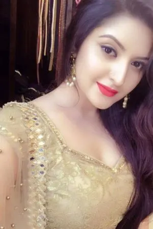 Delhi escorts Shilpa