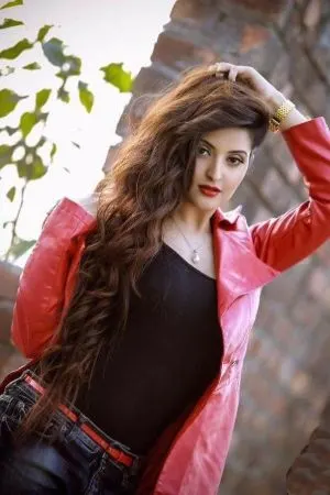 Delhi escorts Shilpa